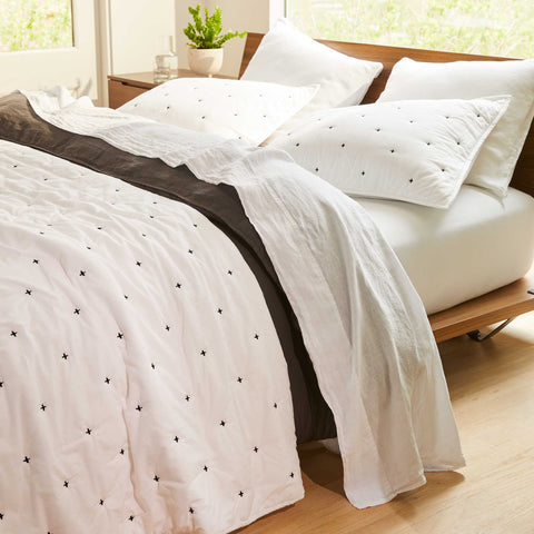 Lightweight Quilt Set