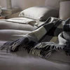 Pendleton Washable Wool Throw Blanket