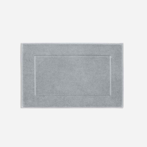 Bath Mat