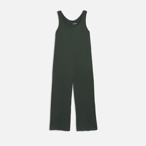 Adelphi Jumpsuit - Last Call
