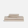 Luxe Bed and Bath Bundle