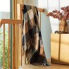 Pendleton Washable Wool Throw Blanket