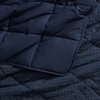 Weighted Throw Blanket