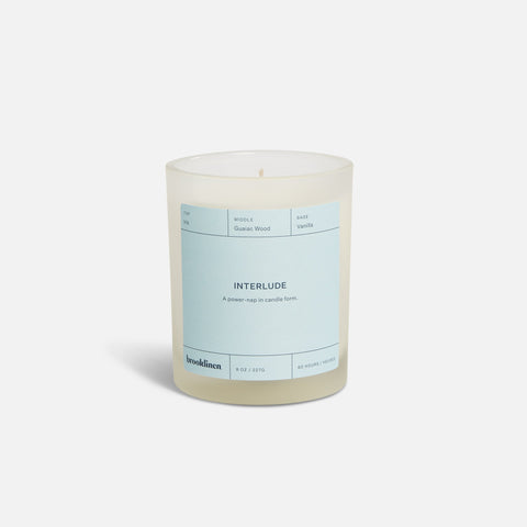 Candle