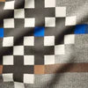 Pendleton Pattern Throw Blanket