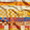 Pendleton Pattern Throw Blanket