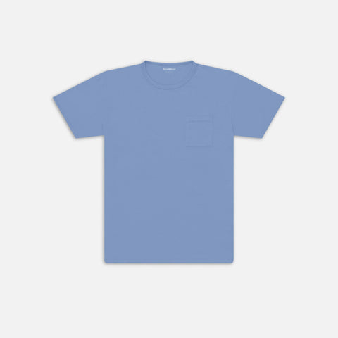 Pocket Tee - Last Call