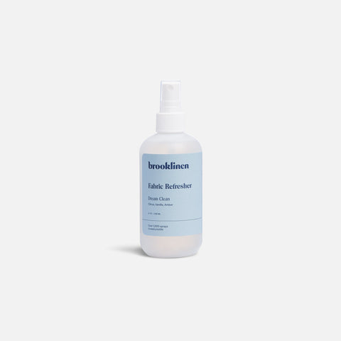 Fabric Refresher