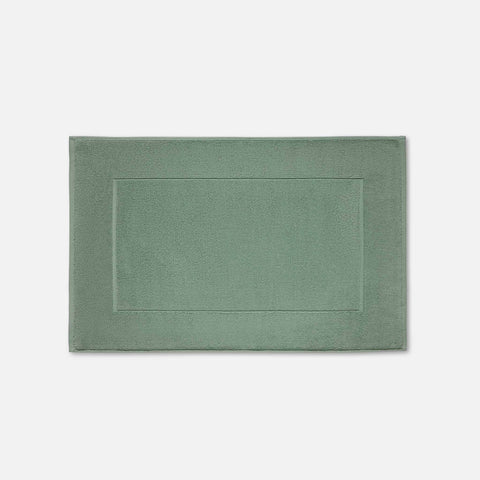 Bath Mat