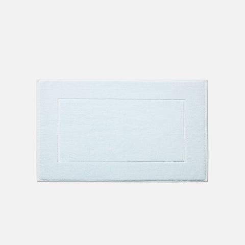 Bath Mat