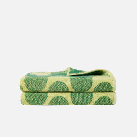 Wavelength Bath Sheets - Last Call