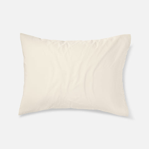 Organic Cotton Pillowcases