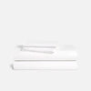 Luxe Bed and Bath Bundle