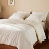 Luxe Bed and Bath Bundle