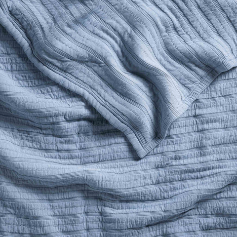 Organic Cotton Shams