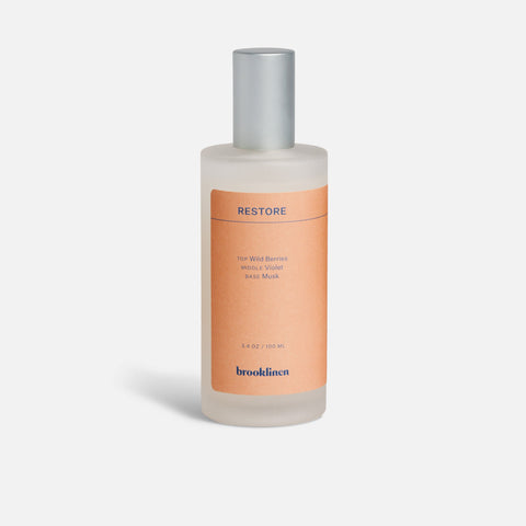 Room Spray