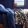 Pendleton Pattern Throw Blanket
