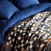 Pendleton Pattern Throw Blanket