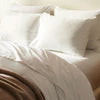 Luxe Bed and Bath Bundle
