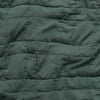 Lightweight Cotton Throw Blanket