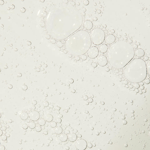 Essential Detergent