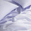 Washed Linen Pillowcases