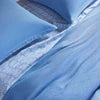 Textured Stripe Shams