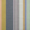Woven Stripe Lumbar Pillow Cover