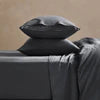 Washed Linen Duvet Set