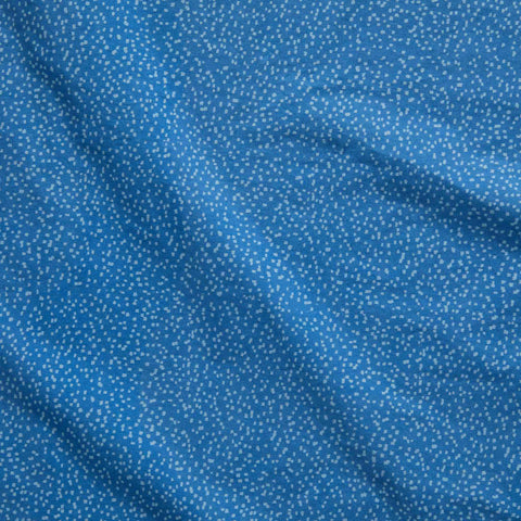 Toddler Pillowcase