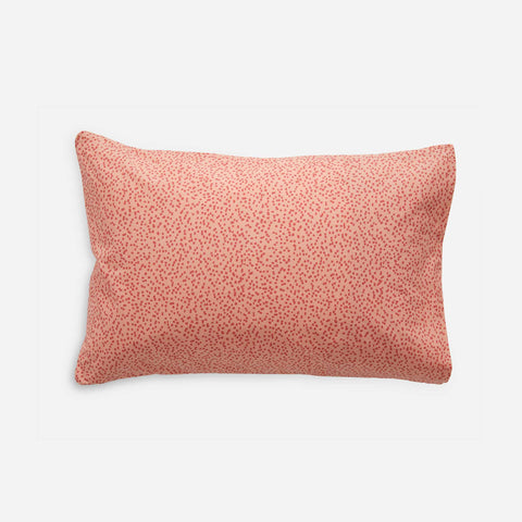 Toddler Pillowcase