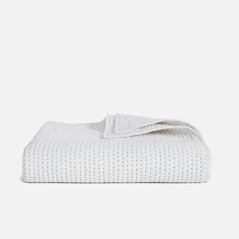 Lightweight Quilt