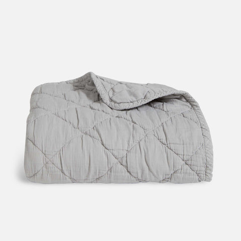Baby Quilt