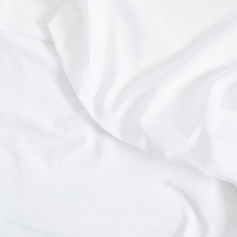 Crib Sheet One