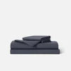 Luxe Bed and Bath Bundle