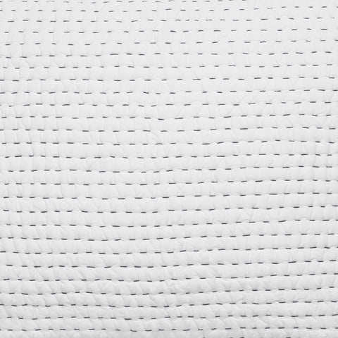 Lightweight Quilt