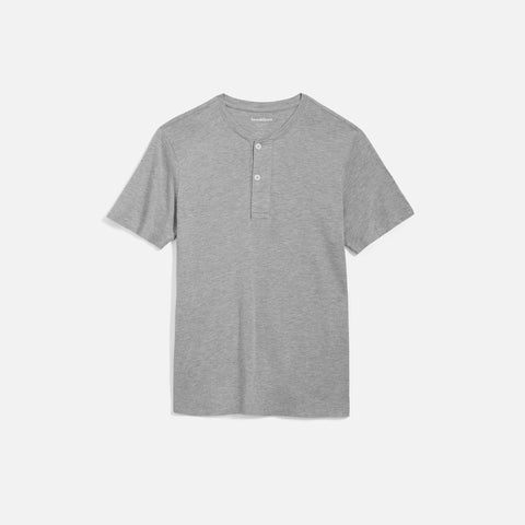 Bond Henley - Last Call