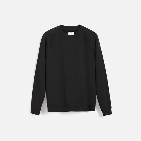 Rewards Classon Sweatshirt