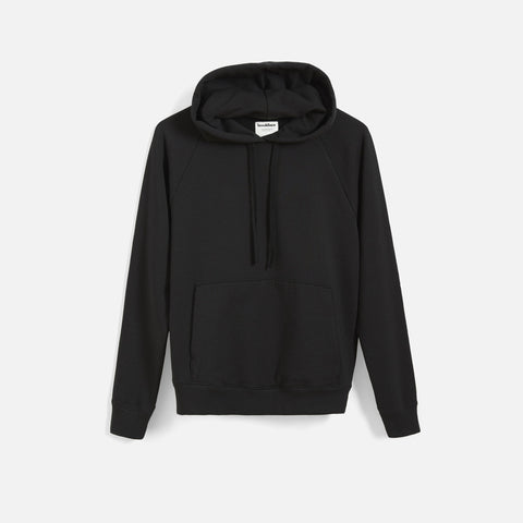 Clifton Hoodie