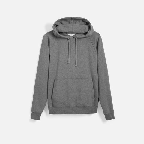 Clifton Hoodie - Last Call