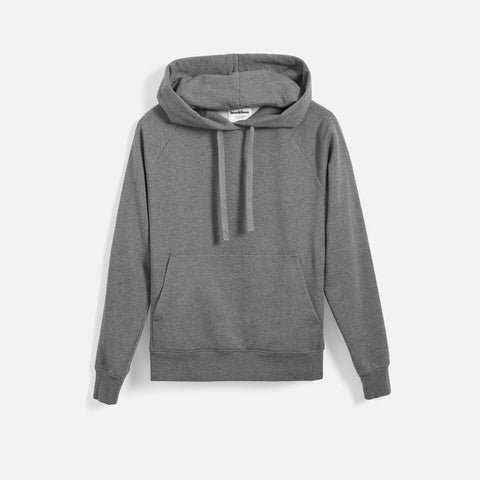 Montrose Hoodie - Last Call