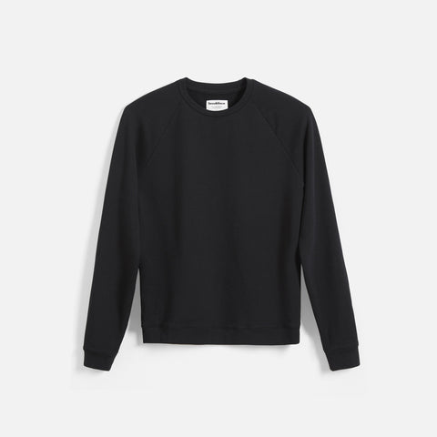 Sterling Sweatshirt - Last Call