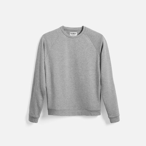 Sterling Sweatshirt - Last Call