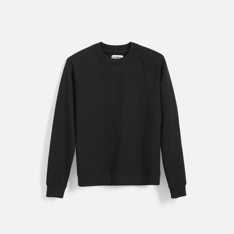 Willow Sweatshirt - Last Call