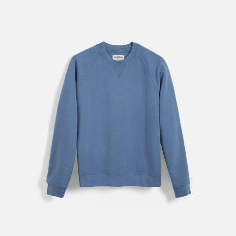 Willow Sweatshirt - Last Call