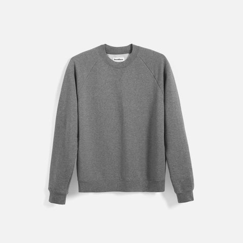 Willow Sweatshirt - Last Call