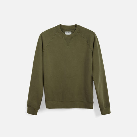 Rewards Willow Sweatshirt