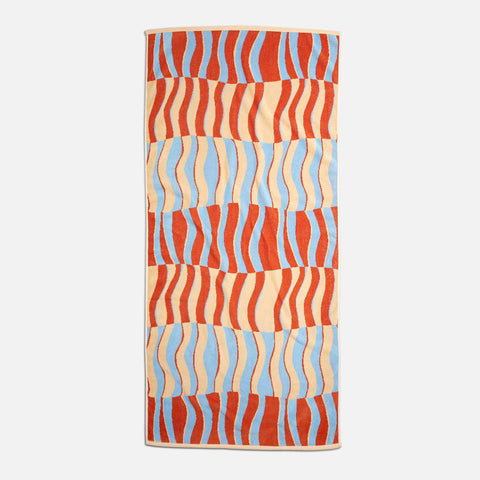 Beach Towel - Last Call