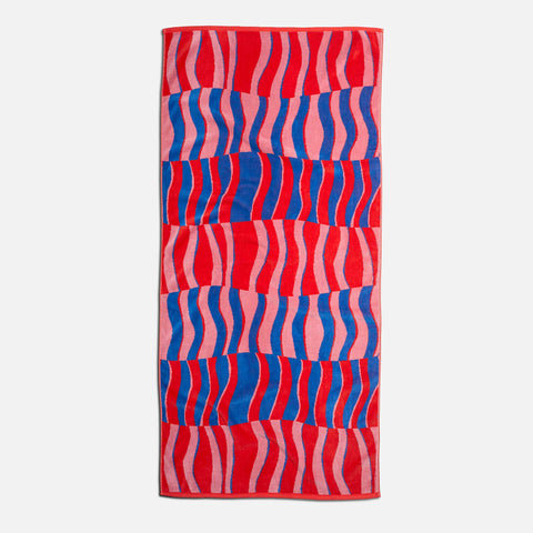 Beach Towel - Last Call
