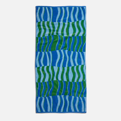 Beach Towel - Last Call